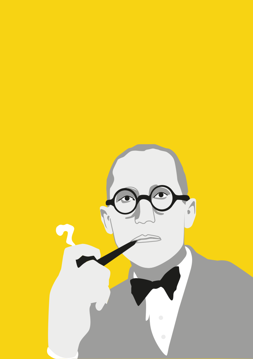 Animation_Corbusier