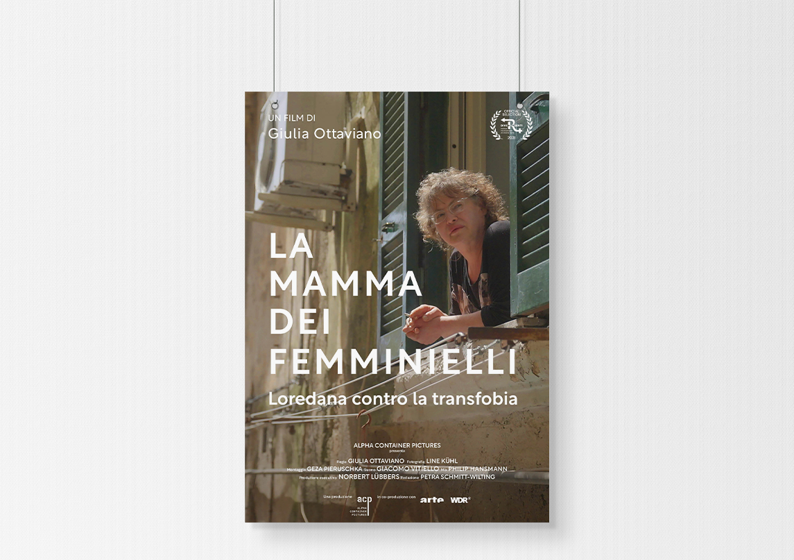 ACP_Filmplakat_La_Mamma_dei_Femminielli