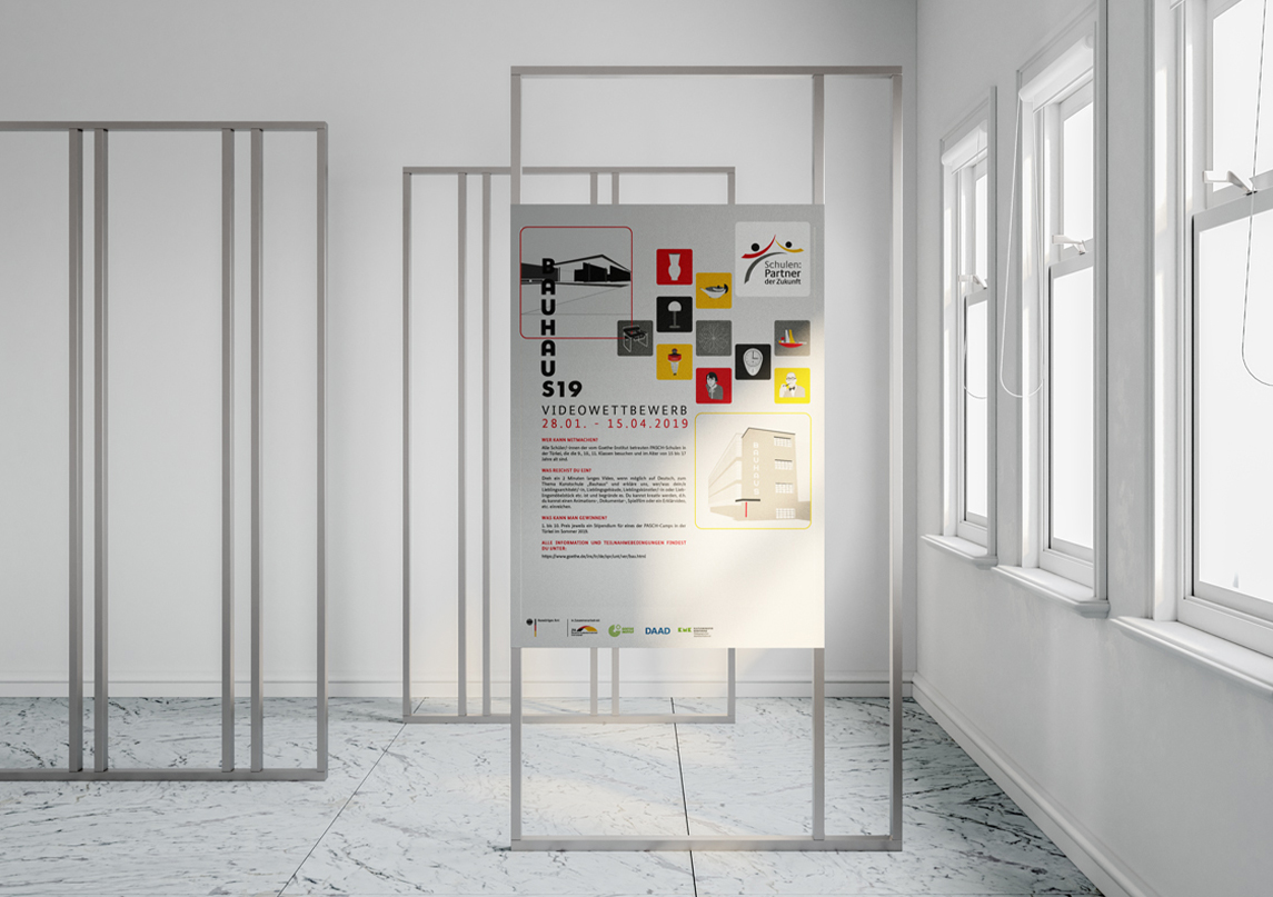 Cover_Poster_Bauhaus_Goethe_Institut