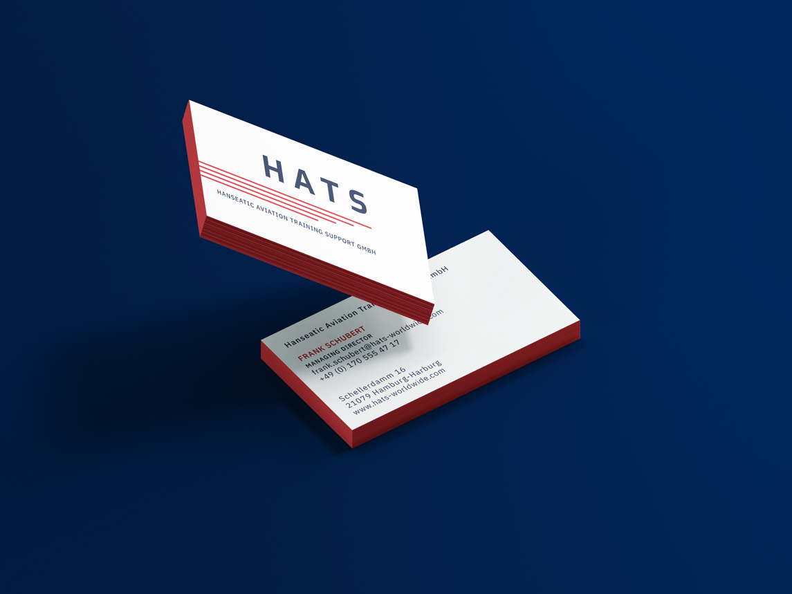 Hats_Cards_3