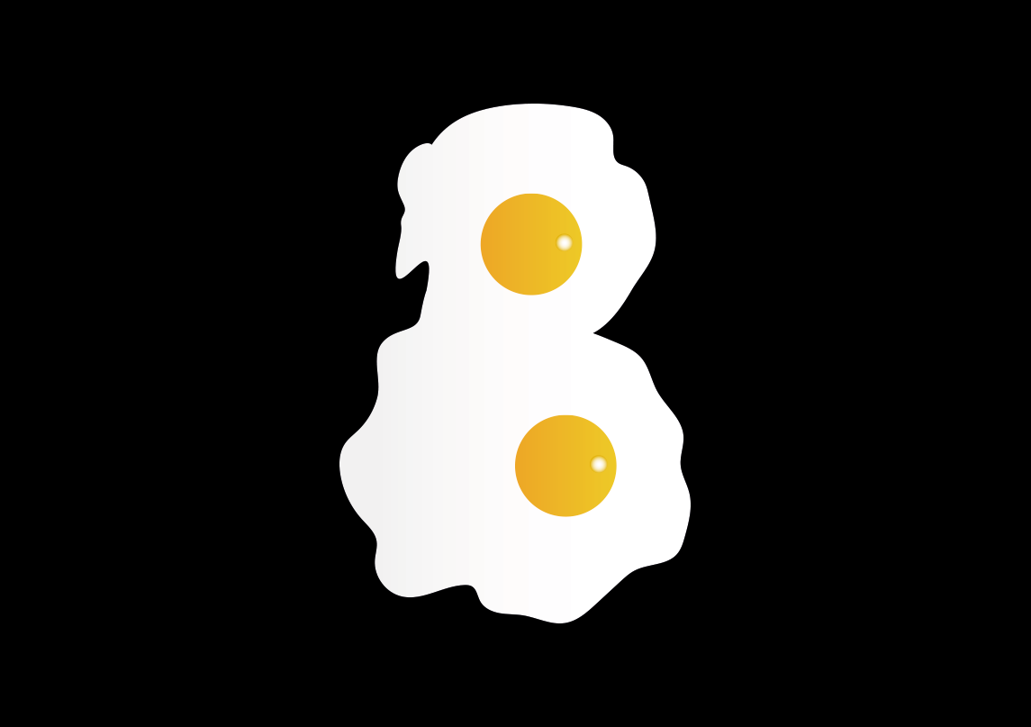 Eggcellent_B