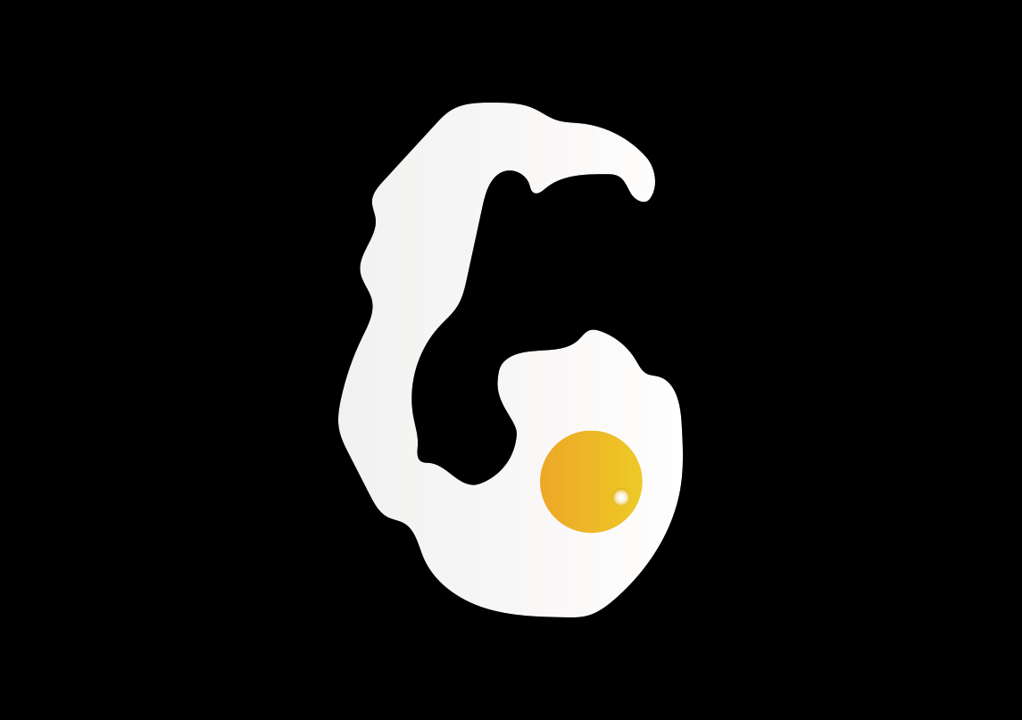 Eggcellent_G