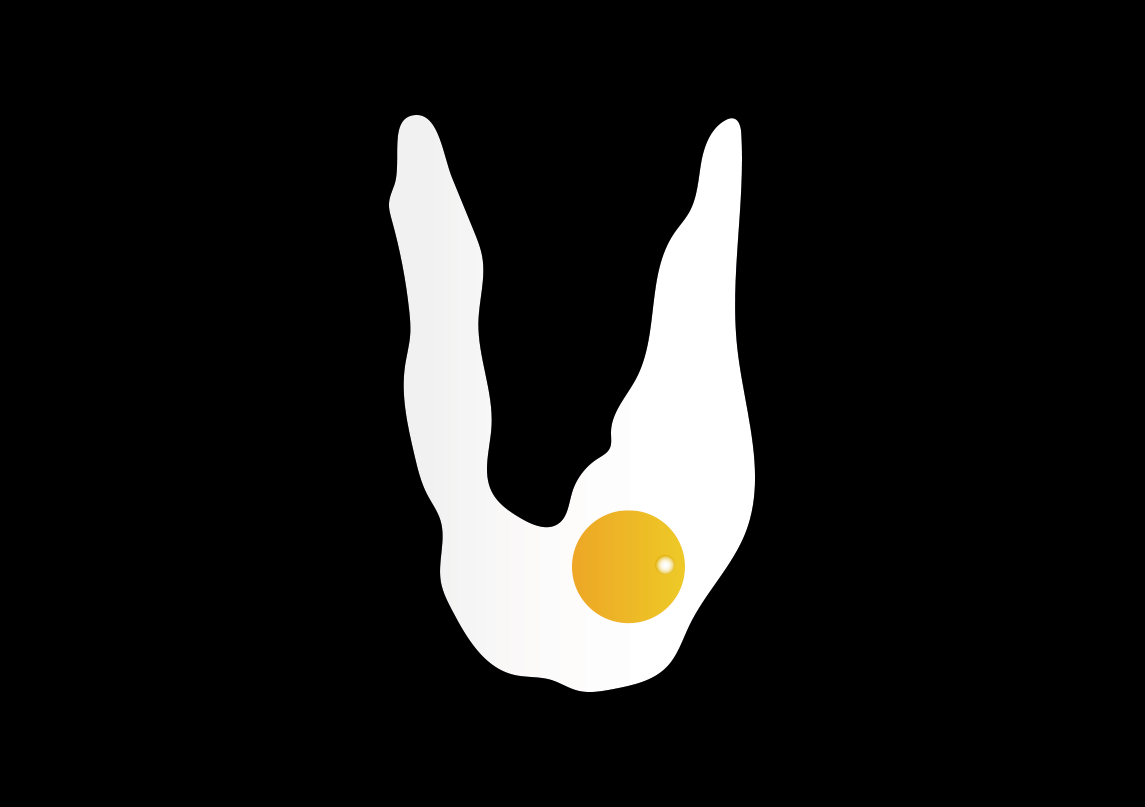 Eggcellent_U