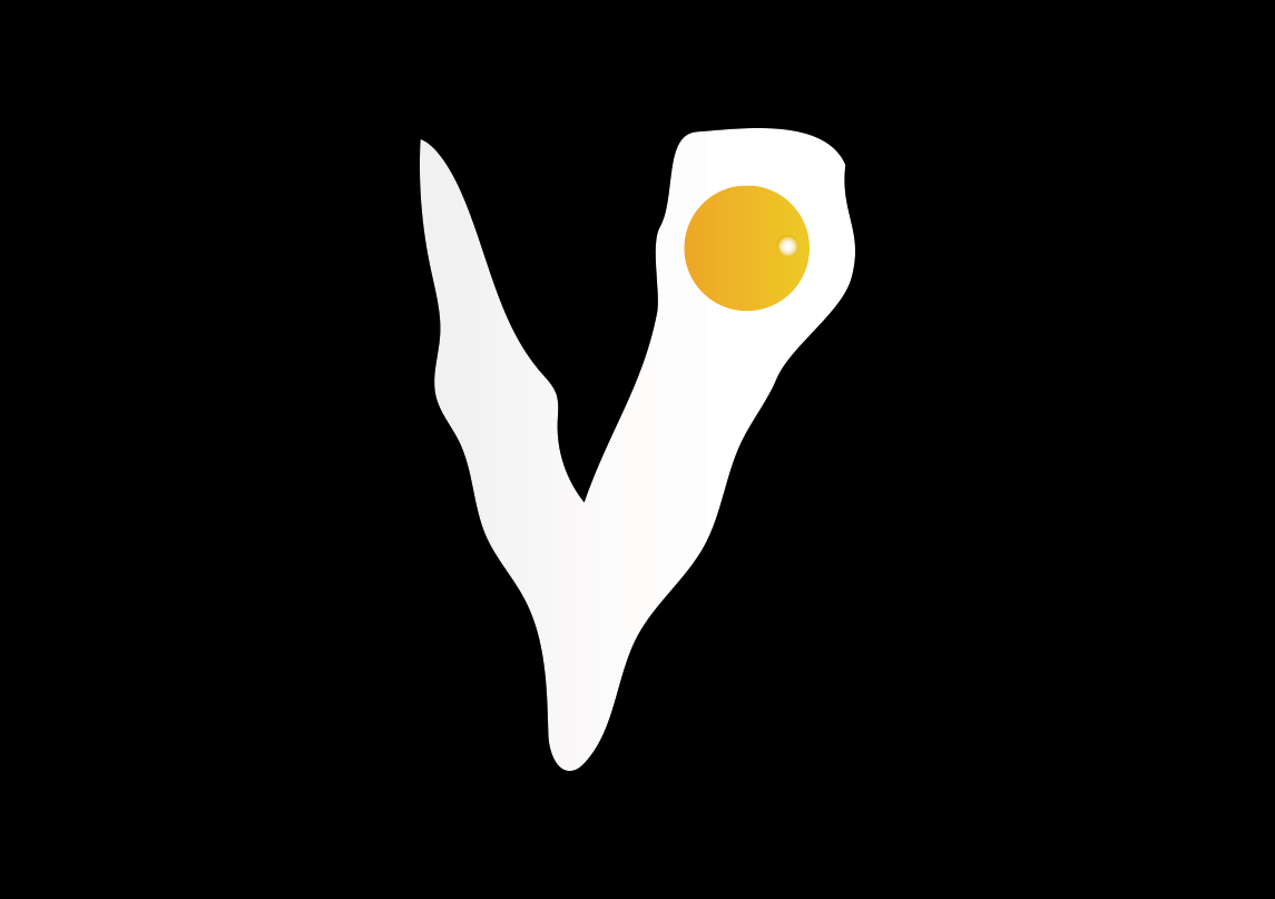 Eggcellent_V