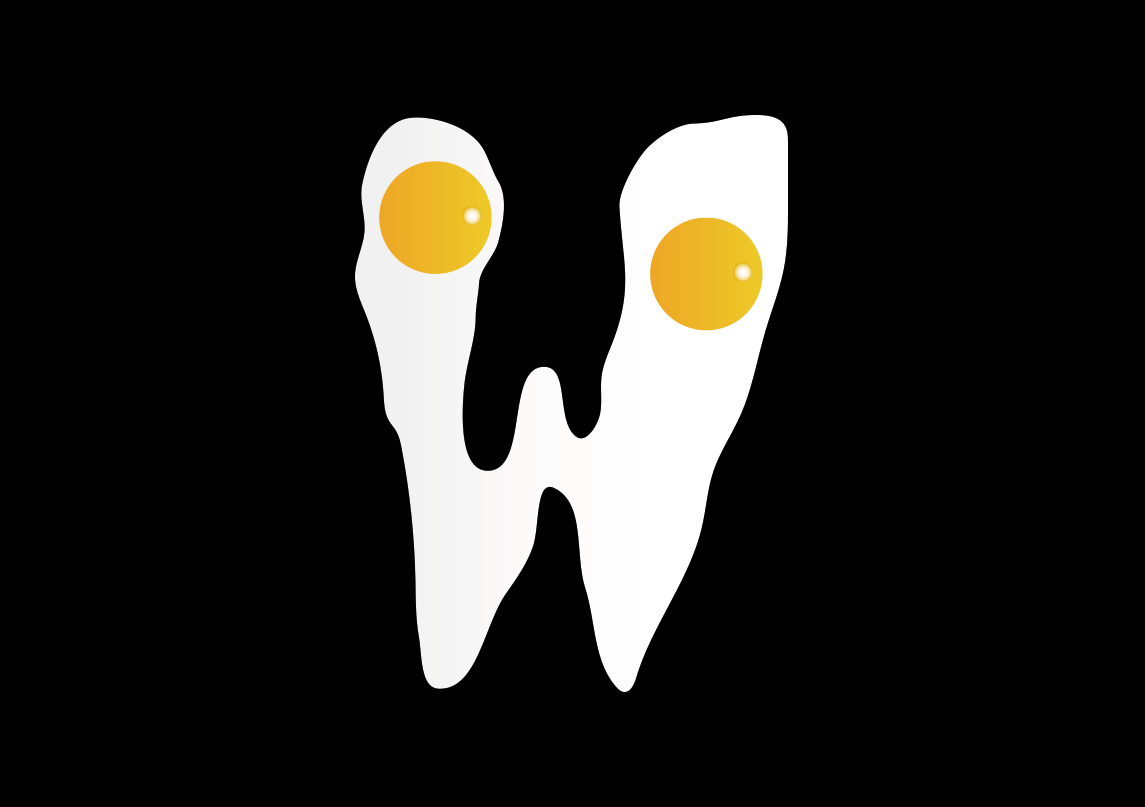 Eggcellent_W