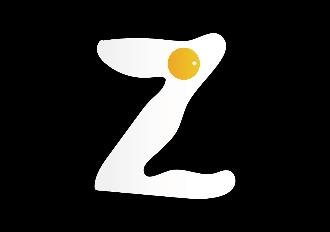 Eggcellent_Z